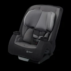 TriMate All-in-One Car Seat