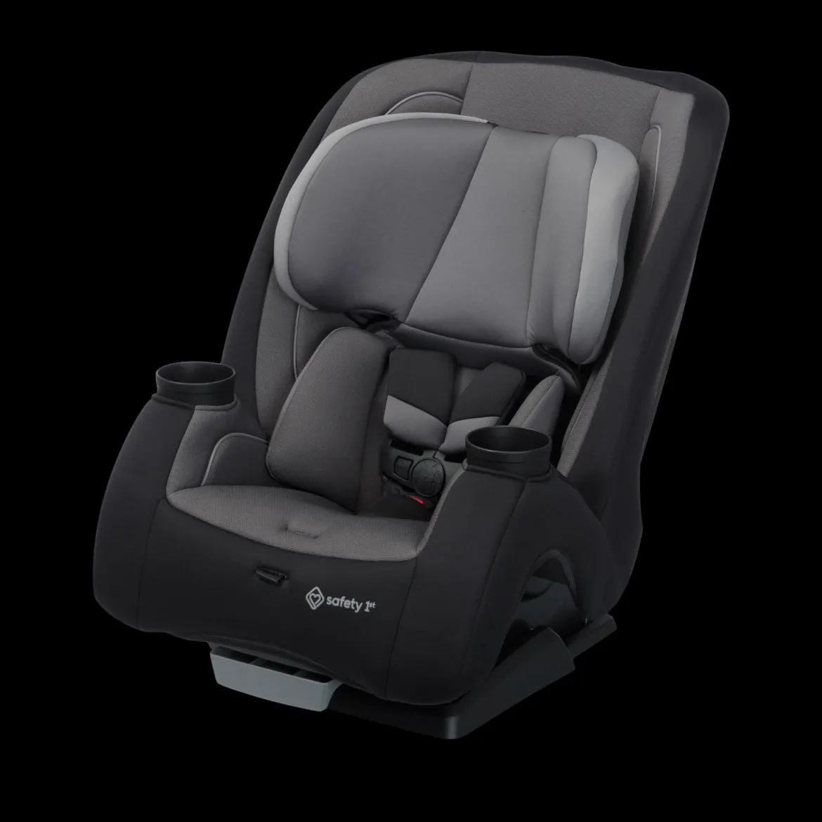 TriMate All-in-One Car Seat