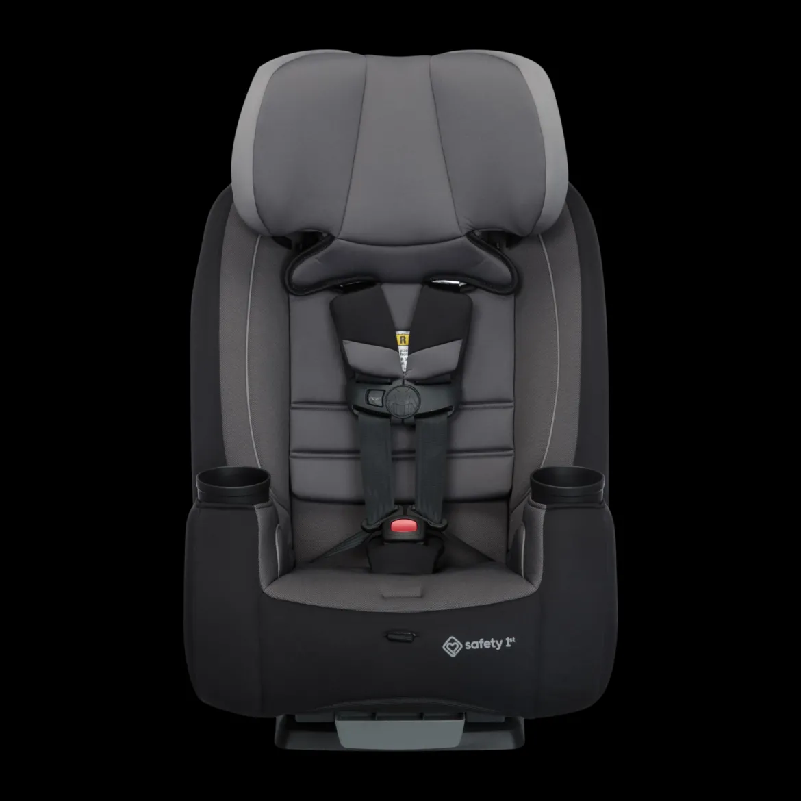 TriMate All-in-One Car Seat