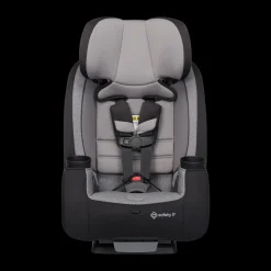 TriMate All-in-One Car Seat