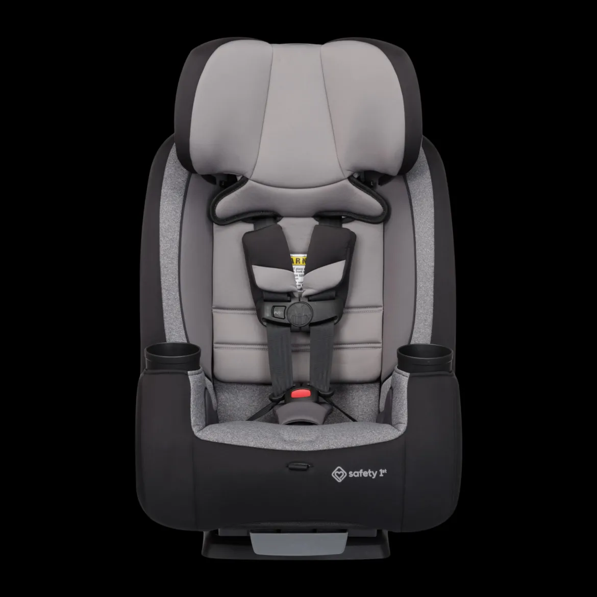 TriMate All-in-One Car Seat
