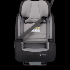 TriMate All-in-One Car Seat