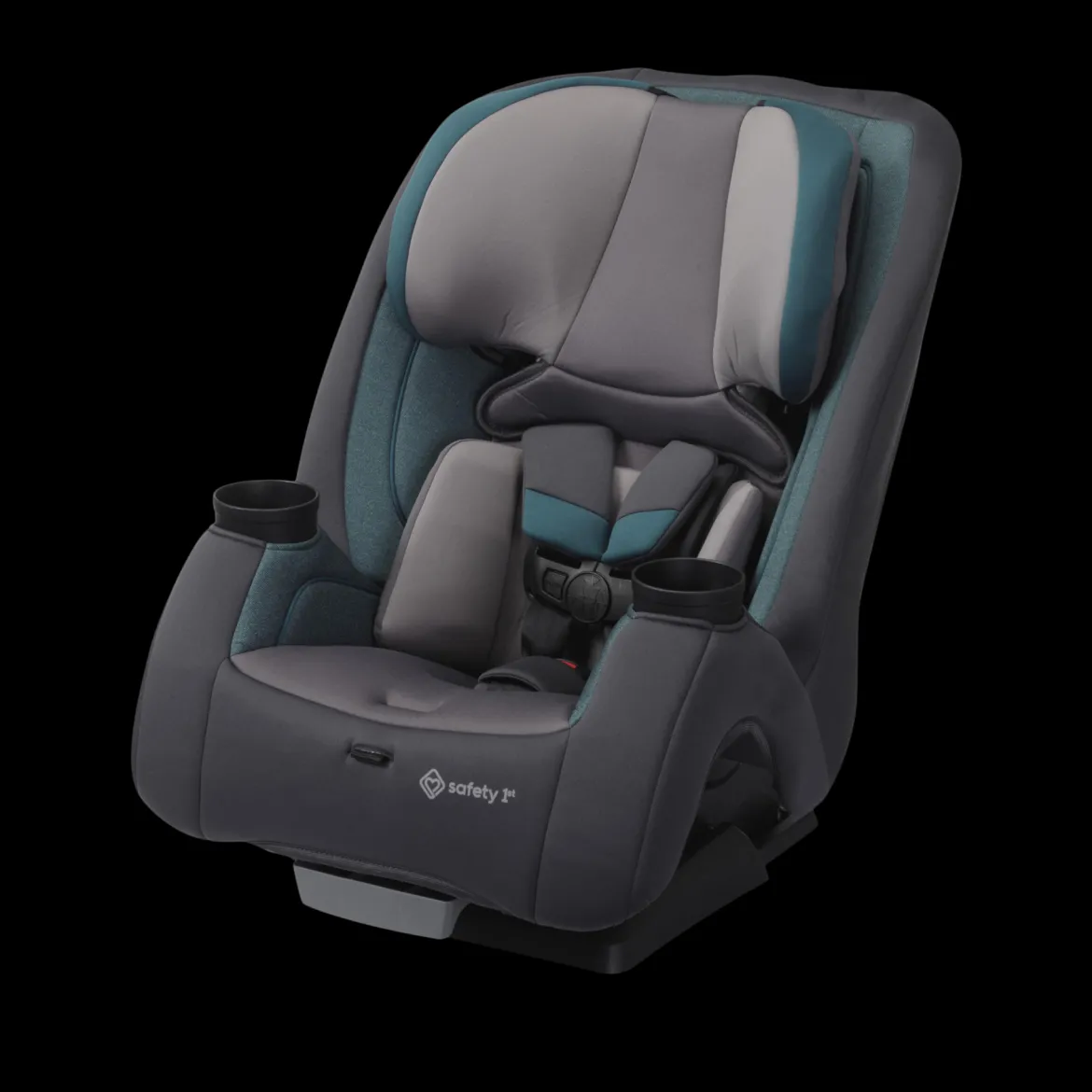 TriMate All-in-One Car Seat