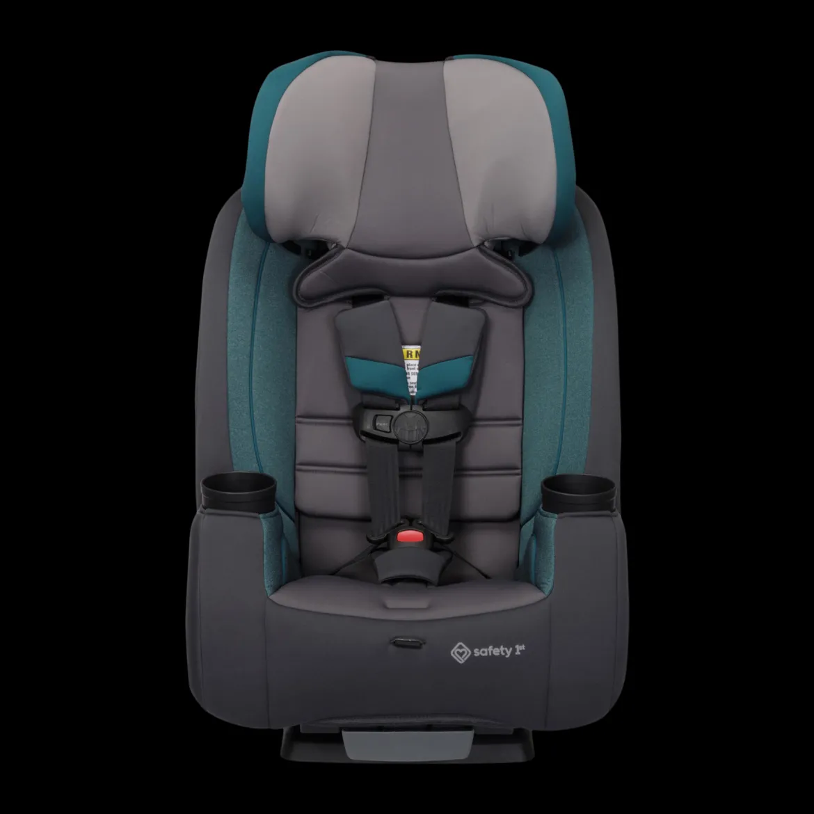 TriMate All-in-One Car Seat