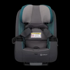 TriMate All-in-One Car Seat