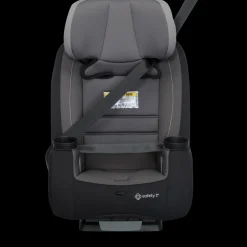 TriMate All-in-One Car Seat