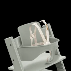 Tripp Trapp Baby Set²