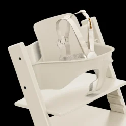 Tripp Trapp Baby Set²