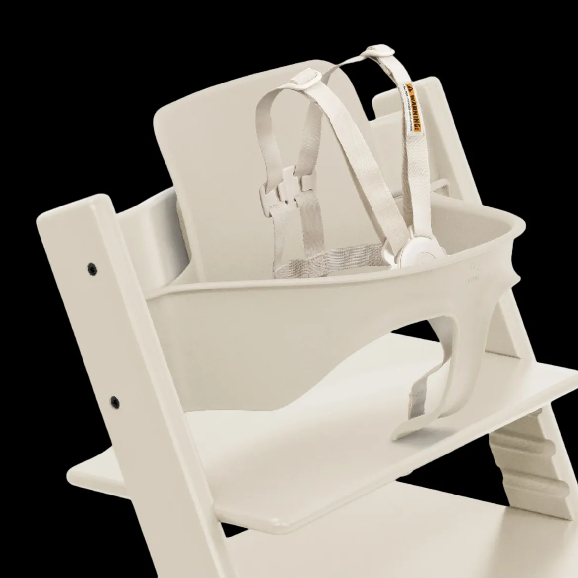 Tripp Trapp Baby Set²