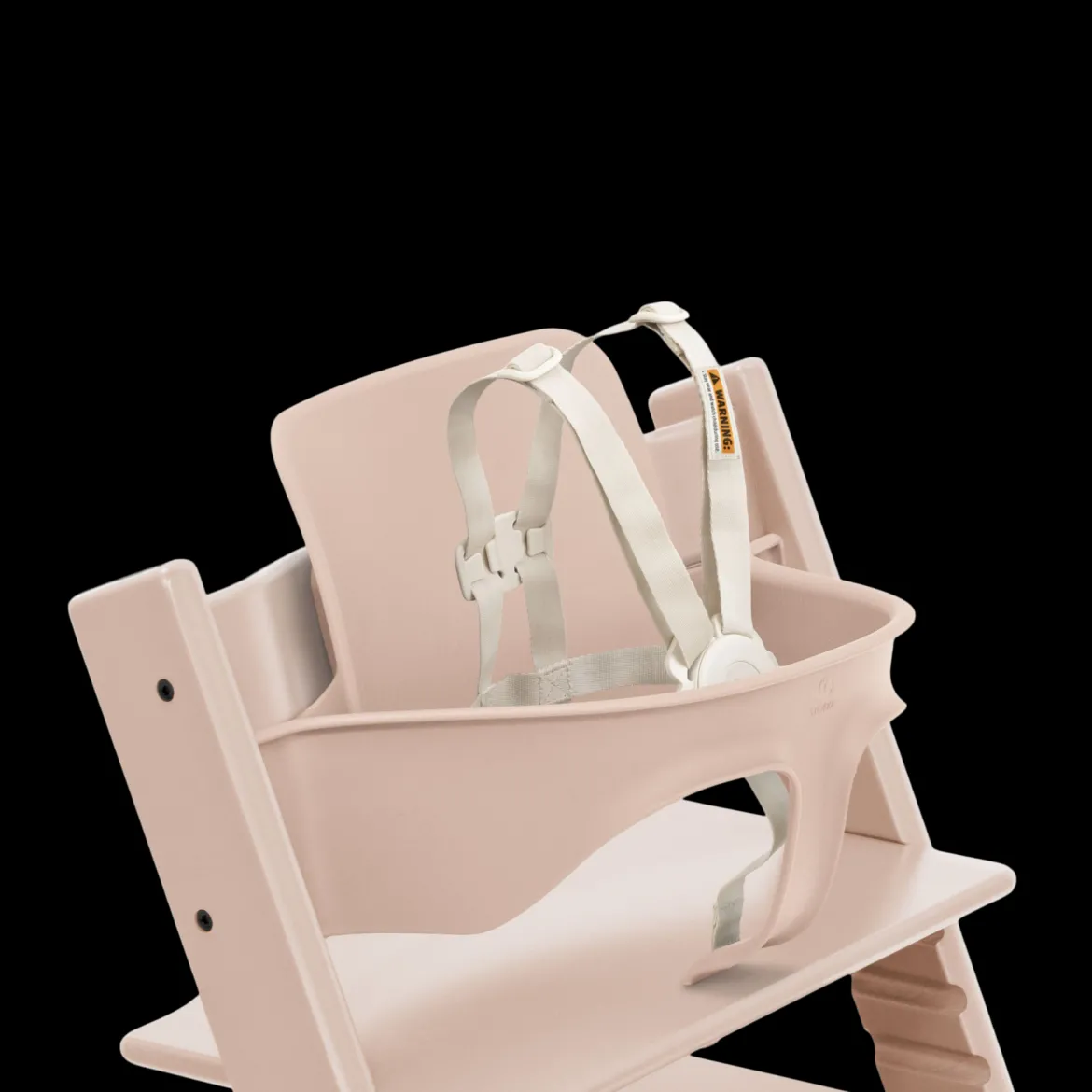 Tripp Trapp Baby Set²