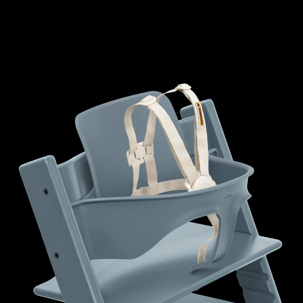 Tripp Trapp Baby Set²