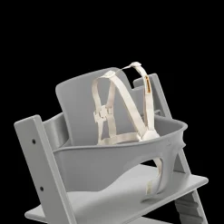Tripp Trapp Baby Set²