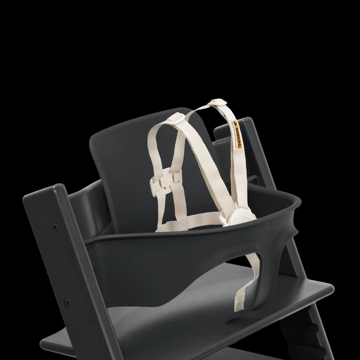 Tripp Trapp Baby Set²