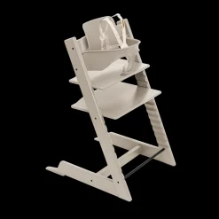 Tripp Trapp Baby Set²