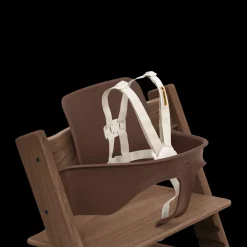Tripp Trapp Baby Set²