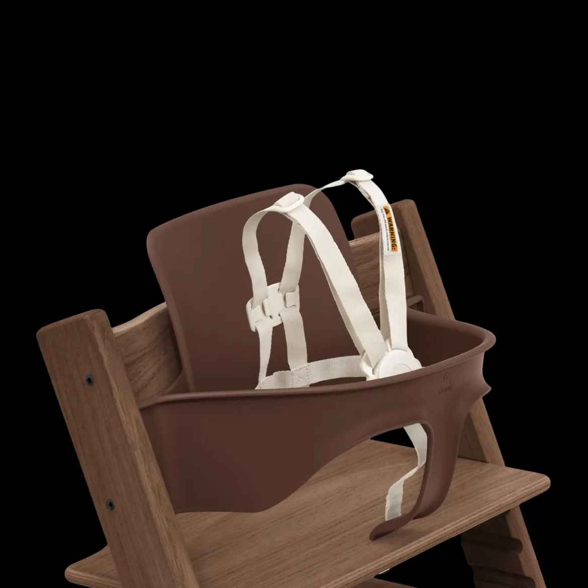 Tripp Trapp Baby Set²