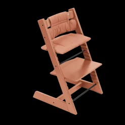 Tripp Trapp Cushion²