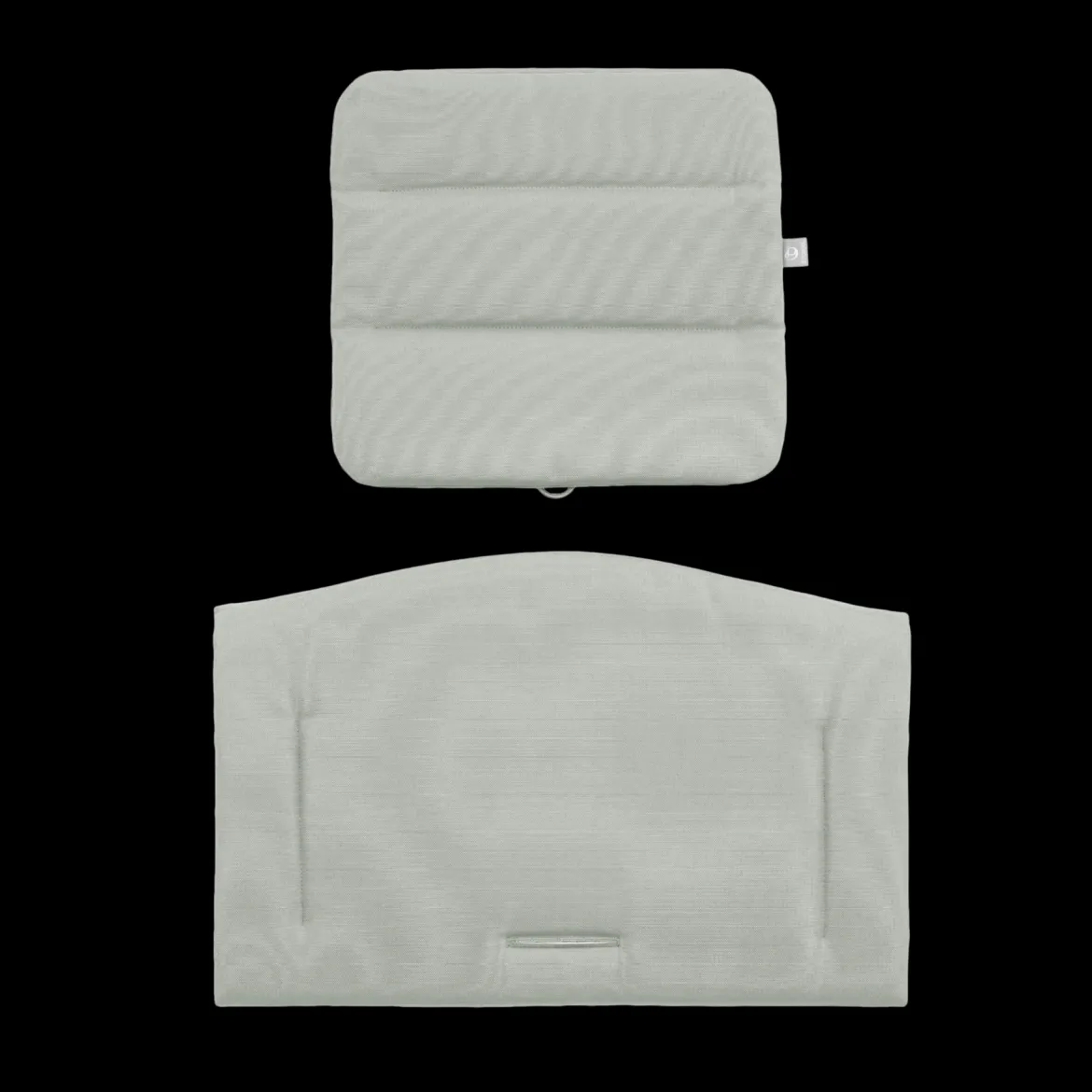Tripp Trapp Cushion²