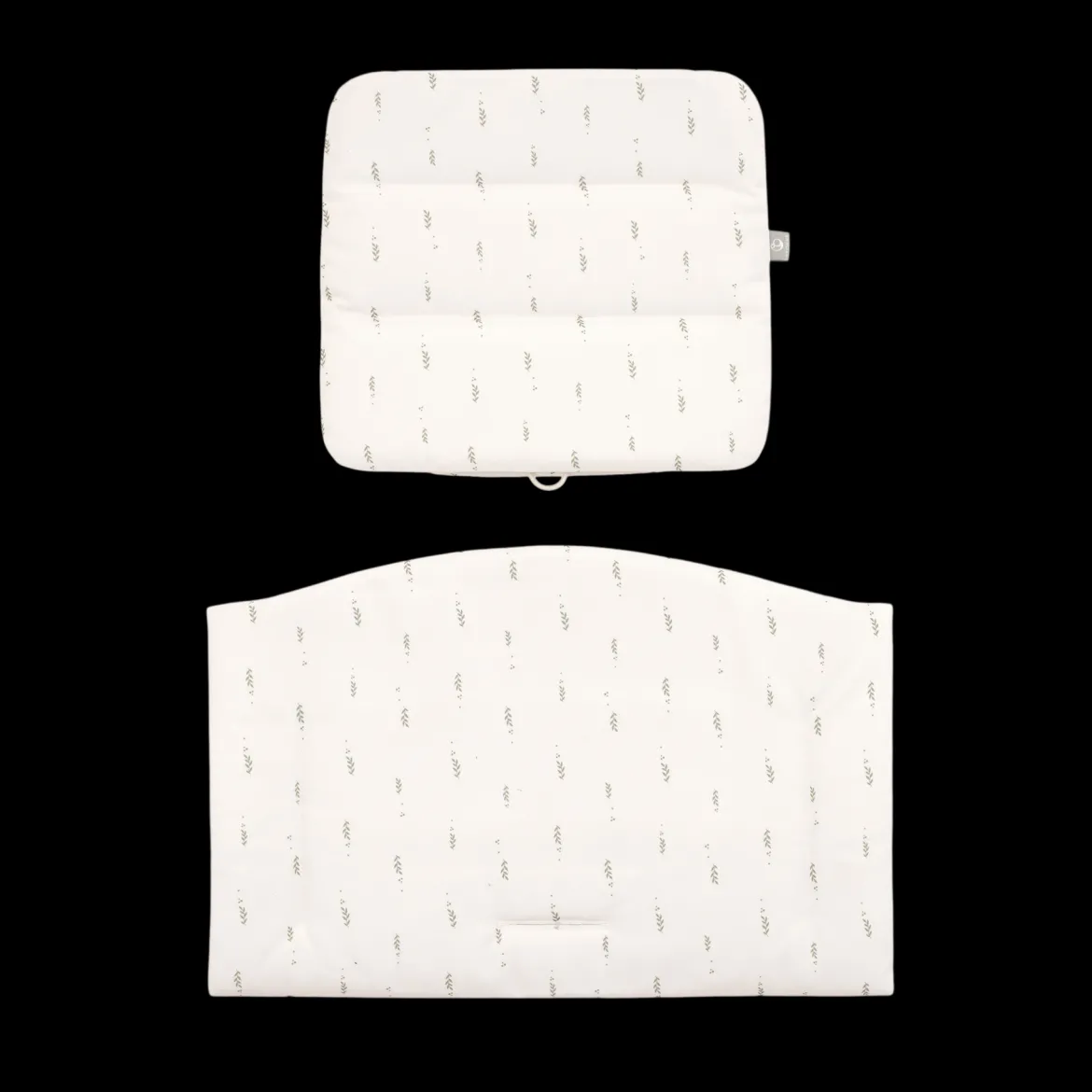 Tripp Trapp Cushion²