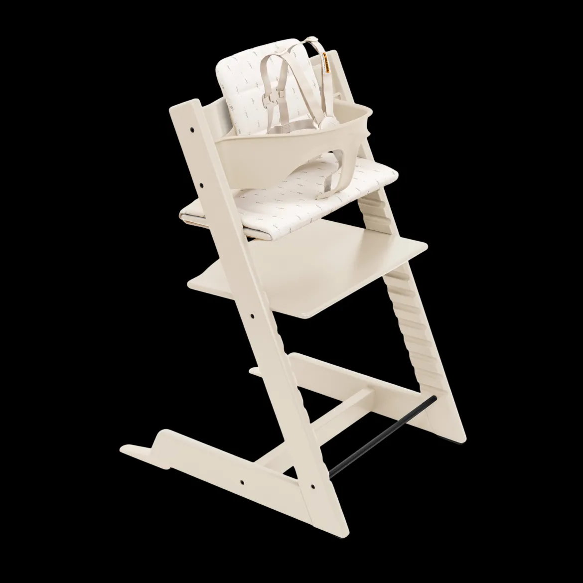 Tripp Trapp Cushion²