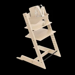 Tripp Trapp High Chair²