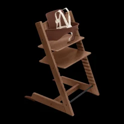 Tripp Trapp High Chair²