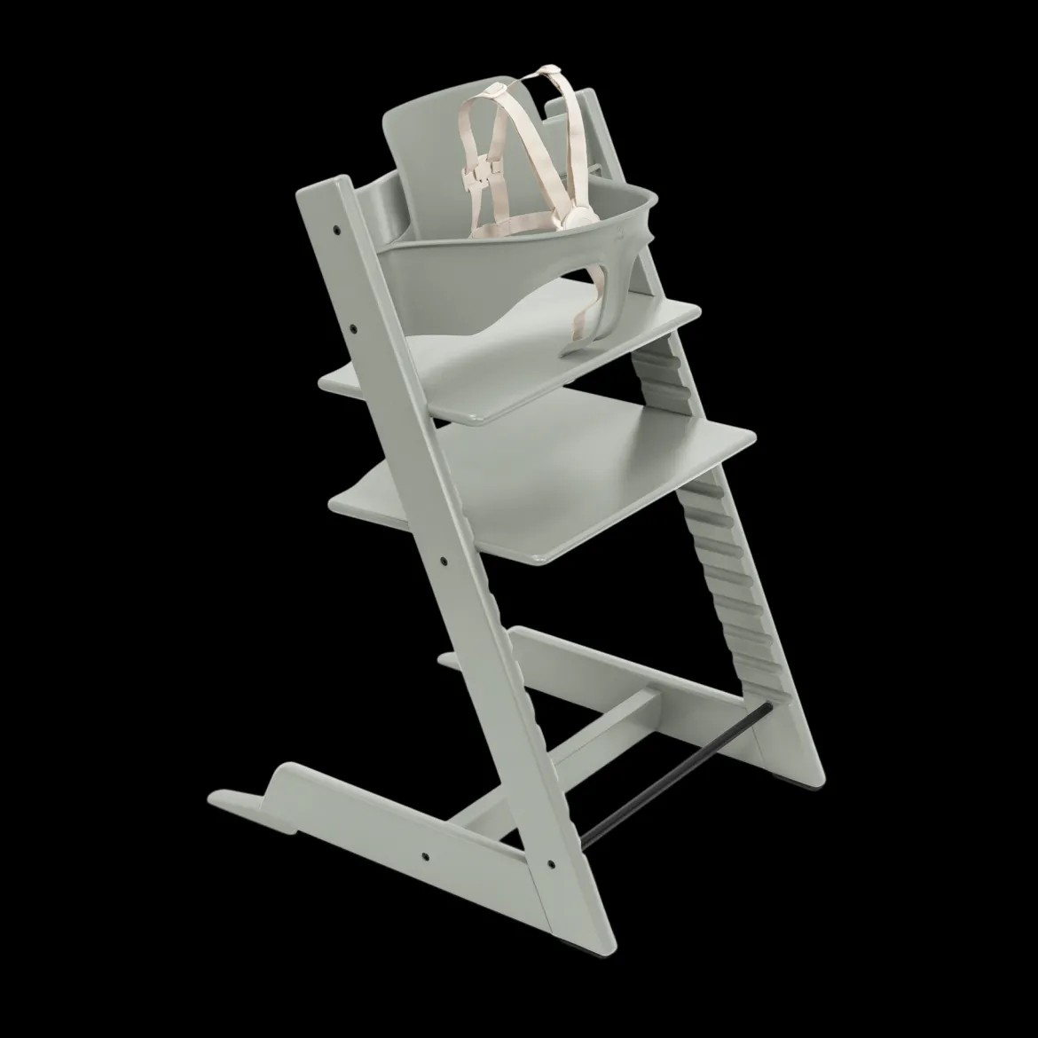Tripp Trapp High Chair²