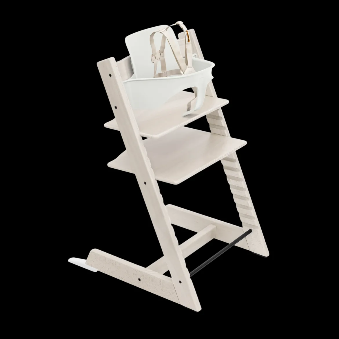 Tripp Trapp High Chair²