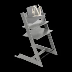 Tripp Trapp High Chair²