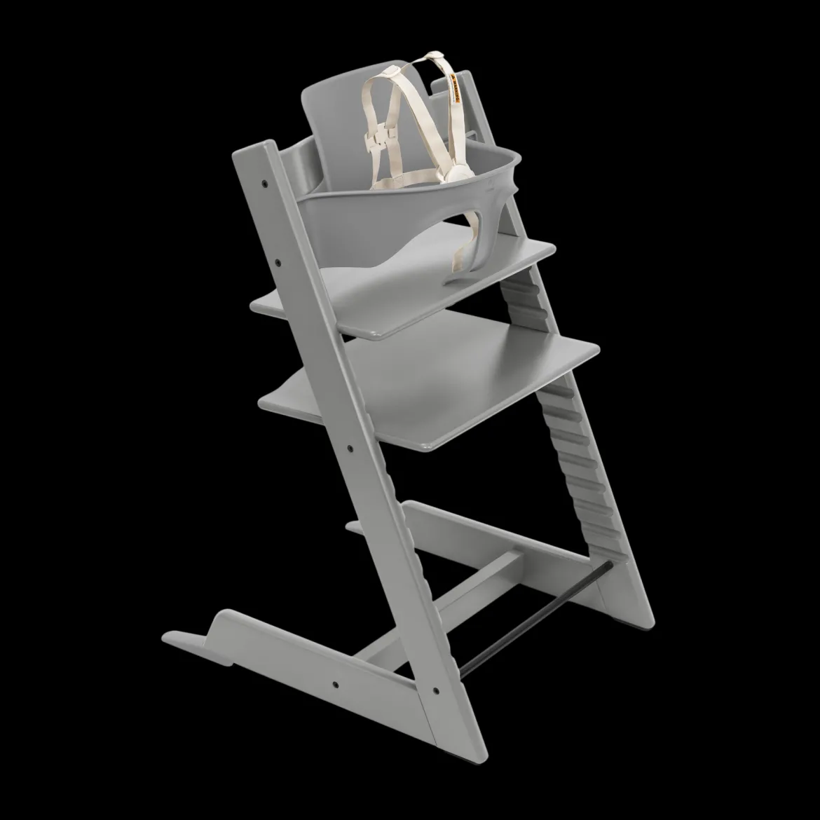 Tripp Trapp High Chair²