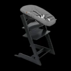 Tripp Trapp High Chair² + Newborn Set
