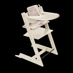 Tripp Trapp High Chair Complete²