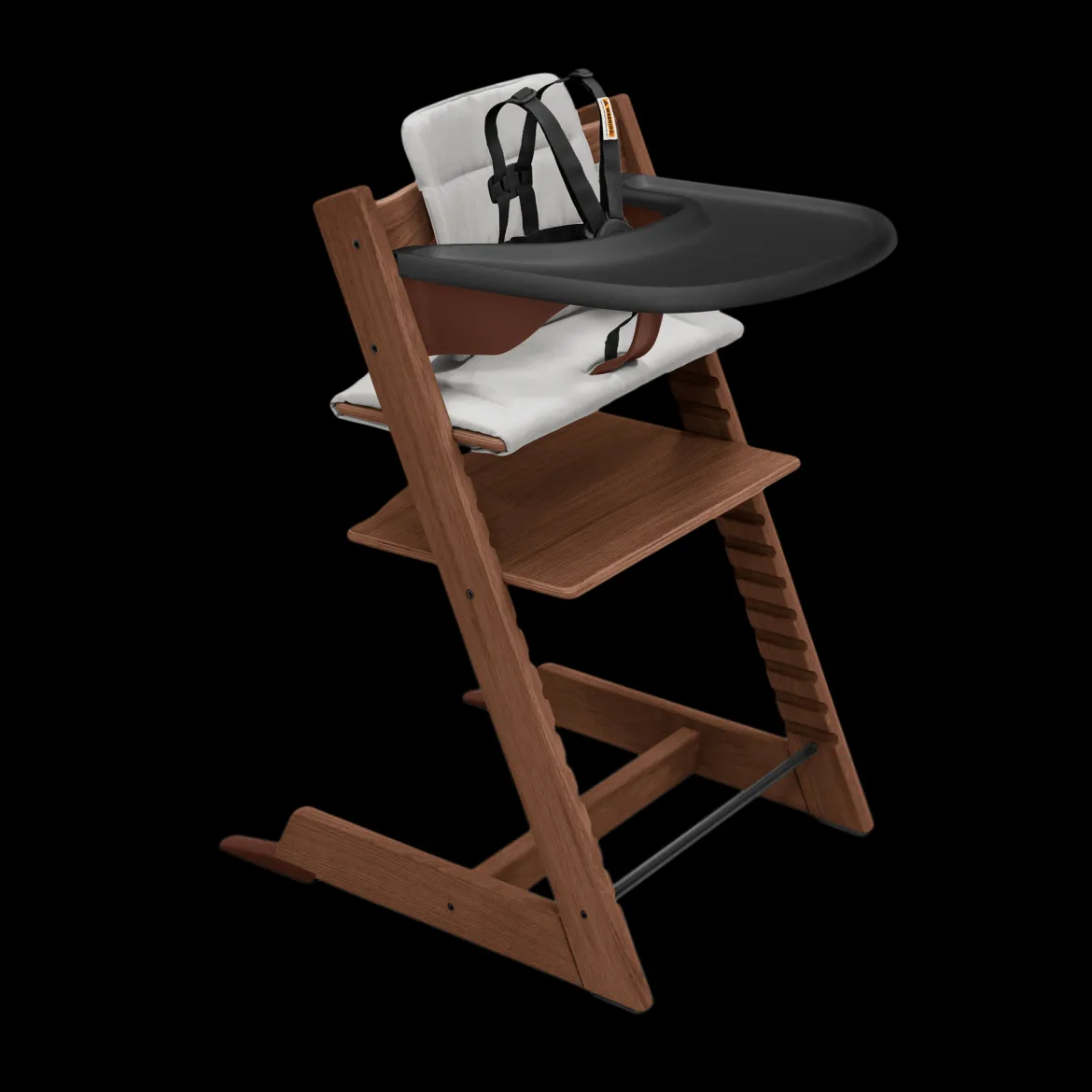 Tripp Trapp High Chair Complete²
