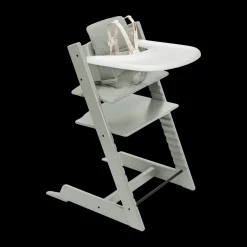 Tripp Trapp High Chair Complete²