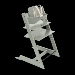 Tripp Trapp High Chair Complete²
