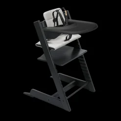 Tripp Trapp High Chair Complete²