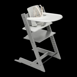 Tripp Trapp High Chair Complete²