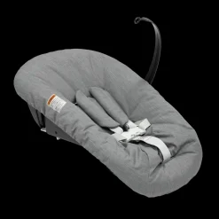 Tripp Trapp Newborn Set