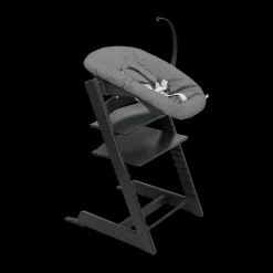 Tripp Trapp Newborn Set