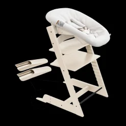 Tripp Trapp Newborn Set