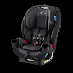 TriRide 3-in-1 Car Seat