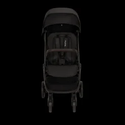 TRVL lx