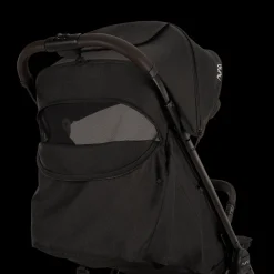 TRVL lx