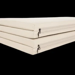 Tumbling Mat