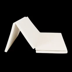 Tumbling Mat