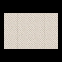 Tumbling Mat
