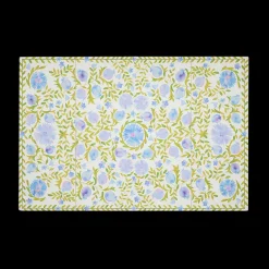 Tumbling Mat