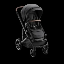 Tura Stroller