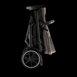 Tura Stroller