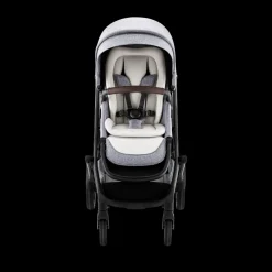 Tura Stroller